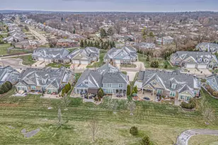 475 Legendary Way, Centerville, OH 45458 - Photo 42