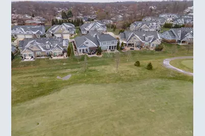 475 Legendary Way, Centerville, OH 45458 - Photo 38