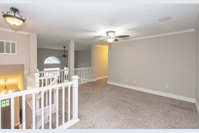 475 Legendary Way, Centerville, OH 45458 - Photo 20