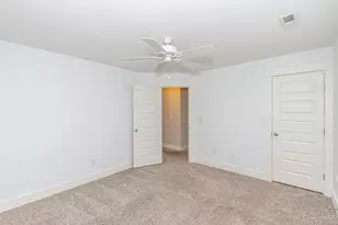 475 Legendary Way, Centerville, OH 45458 - Photo 26