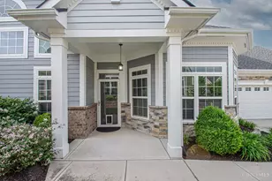 475 Legendary Way, Centerville, OH 45458 - Photo 2