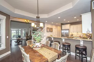 475 Legendary Way, Centerville, OH 45458 - Photo 12