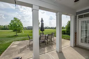 475 Legendary Way, Centerville, OH 45458 - Photo 46