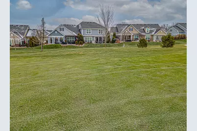 475 Legendary Way, Centerville, OH 45458 - Photo 44