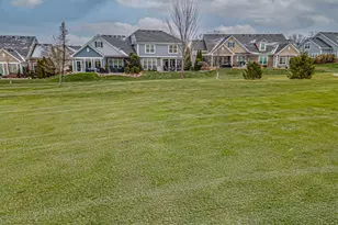 475 Legendary Way, Centerville, OH 45458 - Photo 44