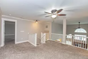 475 Legendary Way, Centerville, OH 45458 - Photo 22