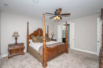 475 Legendary Way, Centerville, OH 45458 - Photo 14