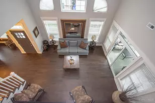475 Legendary Way, Centerville, OH 45458 - Photo 20
