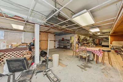 2270 St Rt 125, Batavia Township, OH 45102 - Photo 6