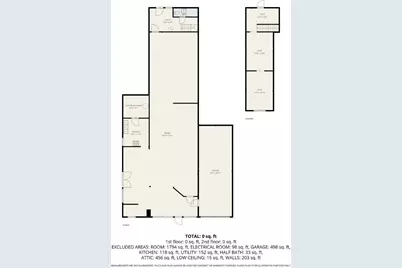 2270 St Rt 125, Batavia Township, OH 45102 - Photo 16