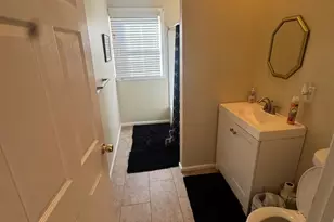 3051 Westwood Northern Blvd, Cincinnati, OH 45211 - Photo 12