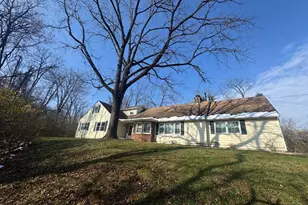3051 Westwood Northern Blvd, Cincinnati, OH 45211 - Photo 1