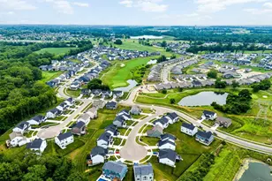 5322 Observer Ct, Turtle Creek Township, OH 45036 - Photo 66