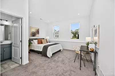 5322 Observer Court, Turtle Creek Township, OH 45036 - Photo 48