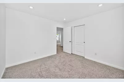 5322 Observer Court, Turtle Creek Township, OH 45036 - Photo 42