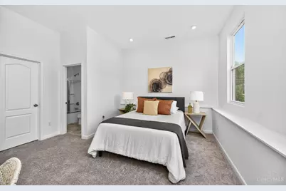 5322 Observer Court, Turtle Creek Township, OH 45036 - Photo 50