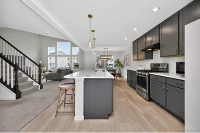 5322 Observer Court, Turtle Creek Township, OH 45036 - Photo 12