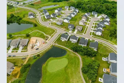 5322 Observer Court, Turtle Creek Township, OH 45036 - Photo 78