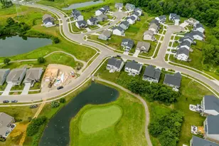 5322 Observer Ct, Turtle Creek Township, OH 45036 - Photo 78