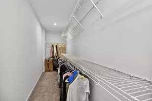 5322 Observer Ct, Turtle Creek Township, OH 45036 - Photo 38