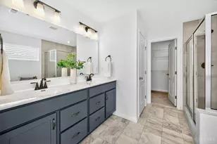 5322 Observer Ct, Turtle Creek Township, OH 45036 - Photo 32