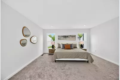 5322 Observer Court, Turtle Creek Township, OH 45036 - Photo 28