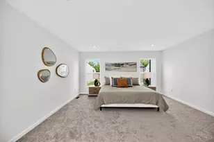 5322 Observer Ct, Turtle Creek Township, OH 45036 - Photo 28