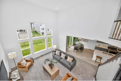 5322 Observer Court, Turtle Creek Township, OH 45036 - Photo 24