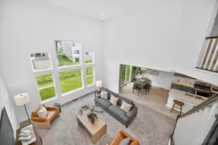 5322 Observer Ct, Turtle Creek Township, OH 45036 - Photo 24