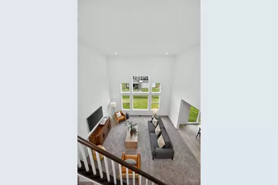 5322 Observer Court, Turtle Creek Township, OH 45036 - Photo 26