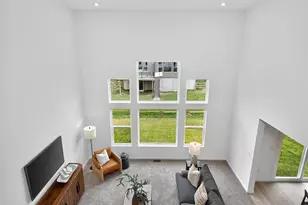 5322 Observer Ct, Turtle Creek Township, OH 45036 - Photo 26