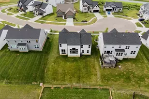 5322 Observer Ct, Turtle Creek Township, OH 45036 - Photo 70