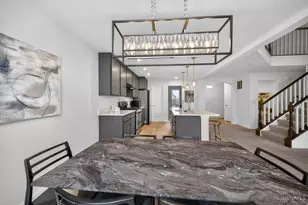 5322 Observer Ct, Turtle Creek Township, OH 45036 - Photo 18