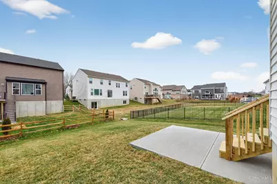 5322 Observer Court, Turtle Creek Township, OH 45036 - Photo 60