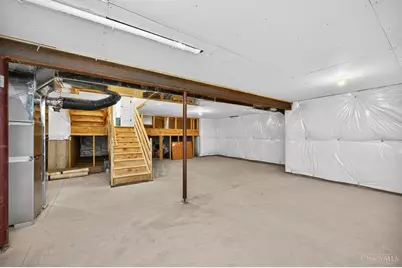 5322 Observer Court, Turtle Creek Township, OH 45036 - Photo 56