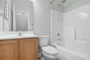 4243 N Yorkshire Square, Union Township, OH 45245 - Photo 20