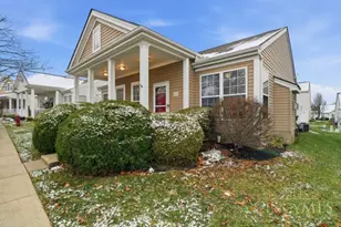 4243 N Yorkshire Square, Union Township, OH 45245 - Photo 2