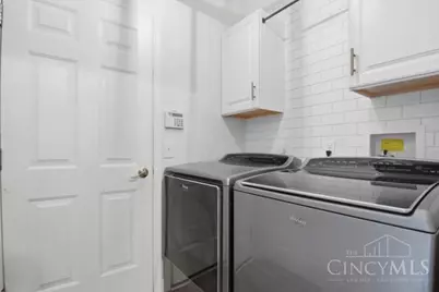 4243 N Yorkshire Square, Union Township, OH 45245 - Photo 10