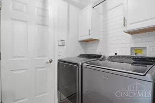 4243 N Yorkshire Square, Union Township, OH 45245 - Photo 10