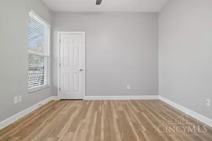 4243 N Yorkshire Square, Union Township, OH 45245 - Photo 12