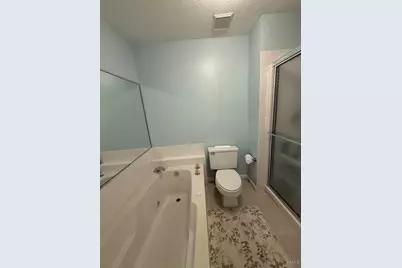 11782 Gable Glen Lane, Symmes Township, OH 45249 - Photo 12