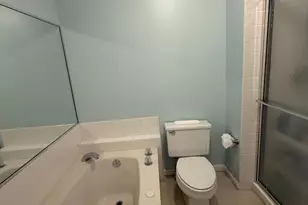 11782 Gable Glen Ln, Symmes Township, OH 45249 - Photo 12