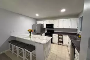 11782 Gable Glen Ln, Symmes Township, OH 45249 - Photo 6