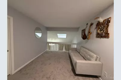 11782 Gable Glen Lane, Symmes Township, OH 45249 - Photo 16