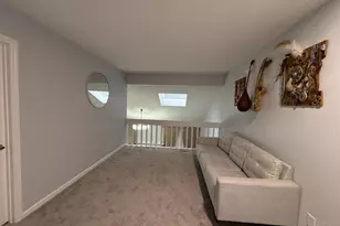 11782 Gable Glen Ln, Symmes Township, OH 45249 - Photo 16