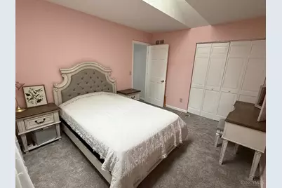 11782 Gable Glen Lane, Symmes Township, OH 45249 - Photo 20