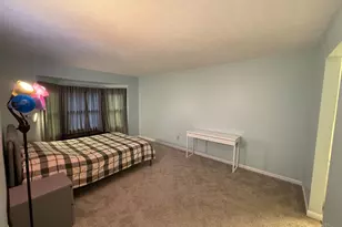 11782 Gable Glen Ln, Symmes Township, OH 45249 - Photo 10