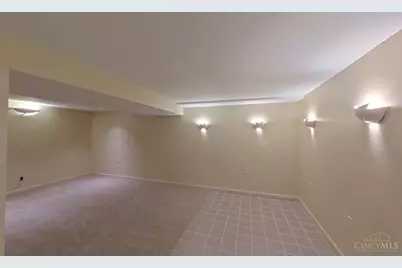 11782 Gable Glen Lane, Symmes Township, OH 45249 - Photo 24