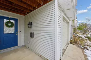 3326 Walworth Ave, Cincinnati, OH 45226 - Photo 2