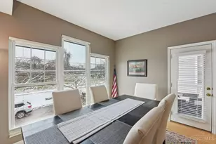 3326 Walworth Ave, Cincinnati, OH 45226 - Photo 14